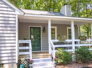 13700 Carriage Creek Pl, Midlothian, VA 23112