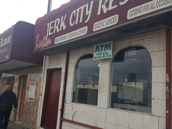 4th image of 1344 Utica Ave