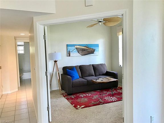 5th image of 25041 Ballycastle Ct APT 101