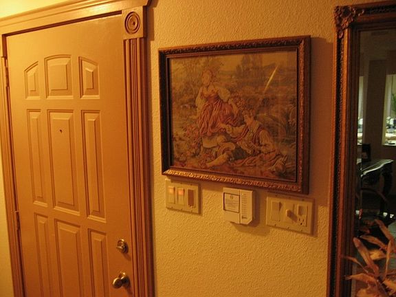 5th image of 9619 Campton Farms
