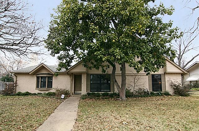 1st image of 3785 Crown Shore Dr