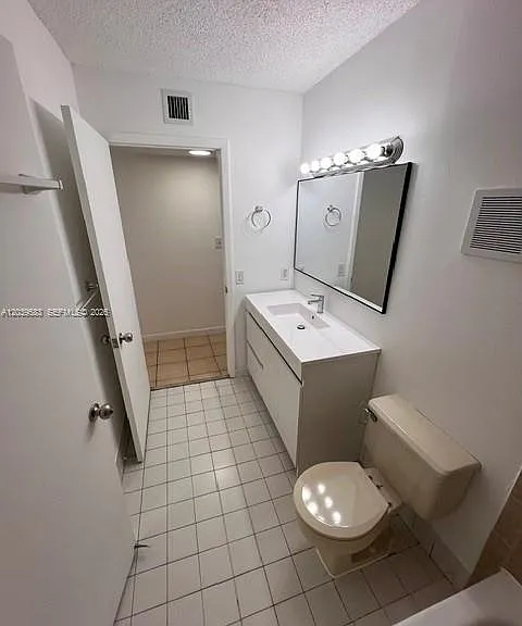 2690 W 76th St #106 — Photo 7