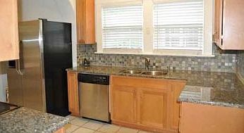 4th image of 1323 Bolling Ave