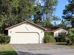 4236 Thunderbird Rd, Sebring, FL 33872