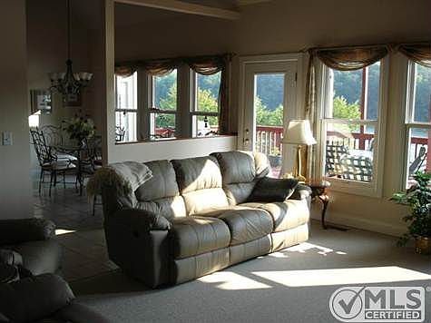 2nd image of 518 Bryan Dr