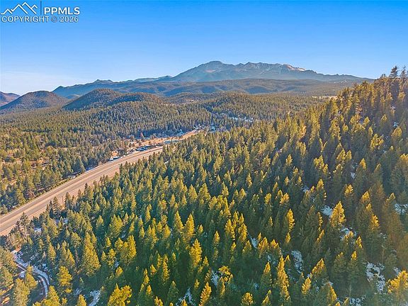 3rd image of 850 W Highway 24