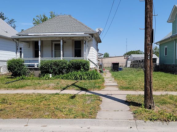 4th image of this home