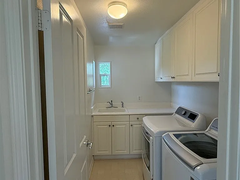 50 Arborwood — Photo 23