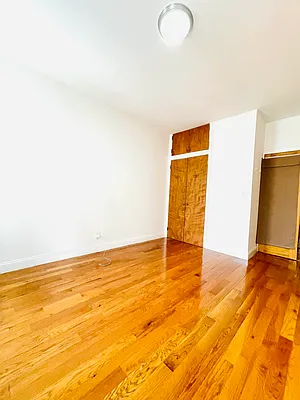 Rented by Lone Peak Realty | media 27