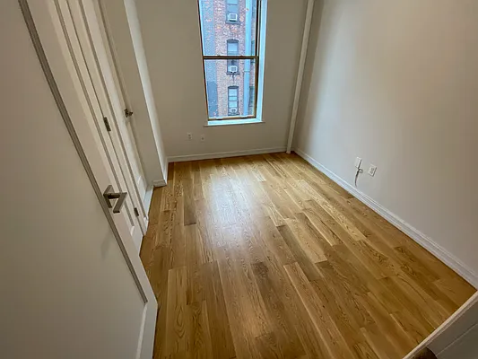 Rented by JM Preston Properties LLC | media 13