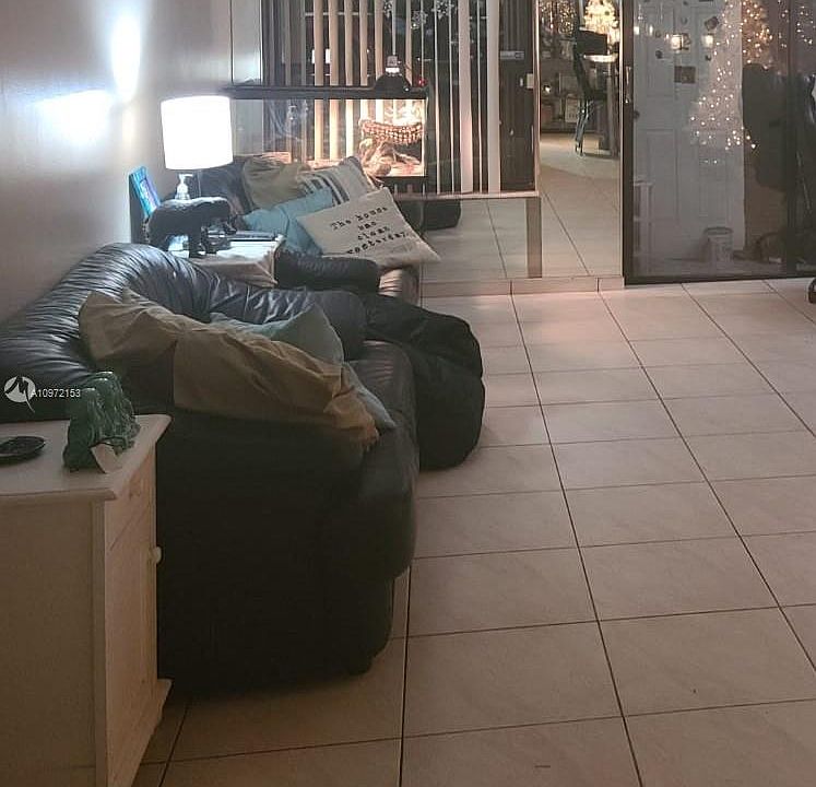 1st image of 6751 N University Dr APT 109
