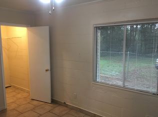 1732 Sunbeam Ln, Tallahassee, FL 32310