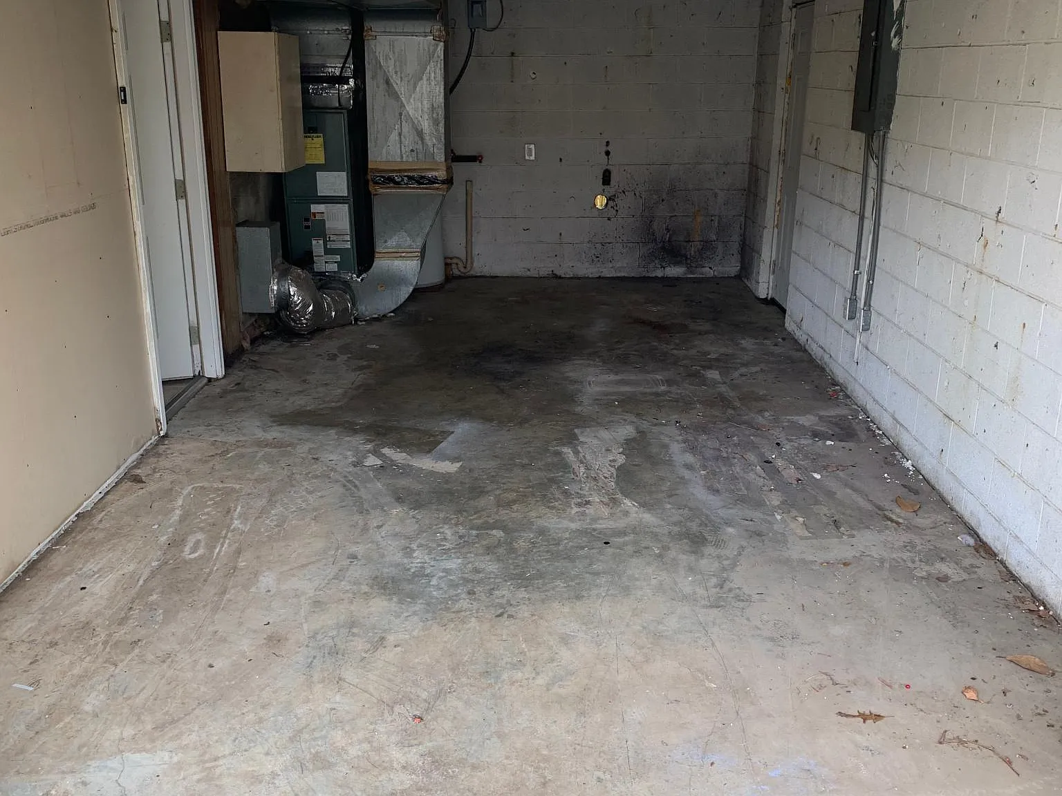 4706 Enterprise Ln — Photo 2