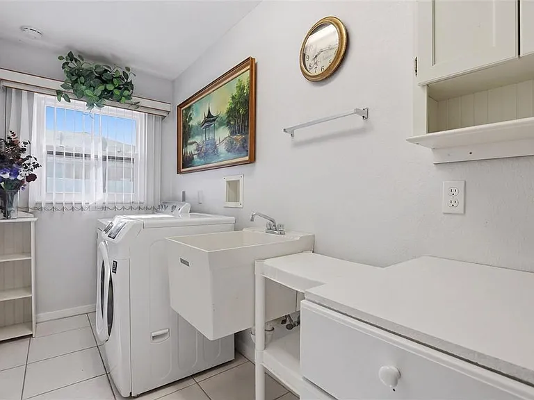 3401 Moravia Ave — Photo 35
