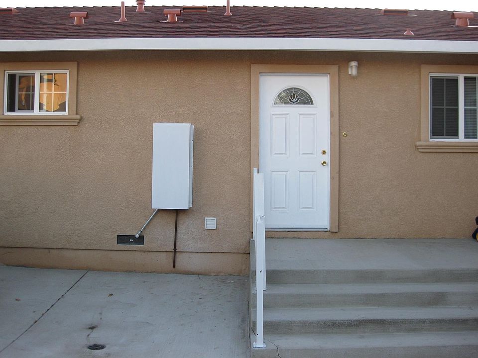 1st image of 6530 Dairy Ave