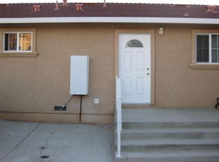6530 Dairy Ave, Newark, CA 94560