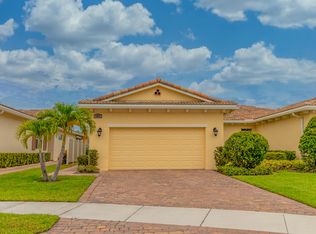 21012 SW Modena Way, Pt Saint Lucie, FL 34986