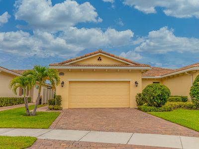 21012 SW Modena Way, Pt Saint Lucie, FL, 34986