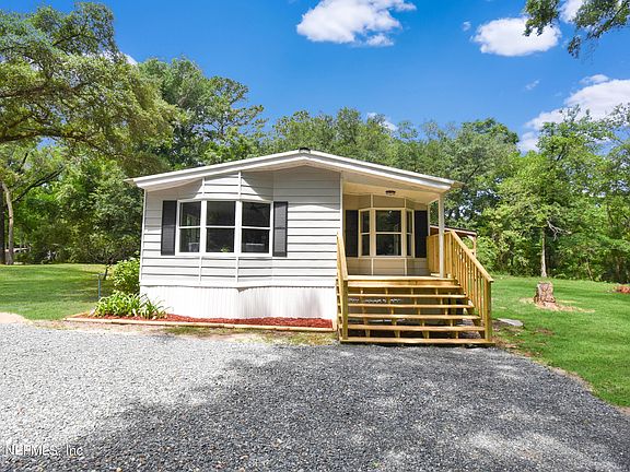 2nd image of 4162 SAUNDERS Drive