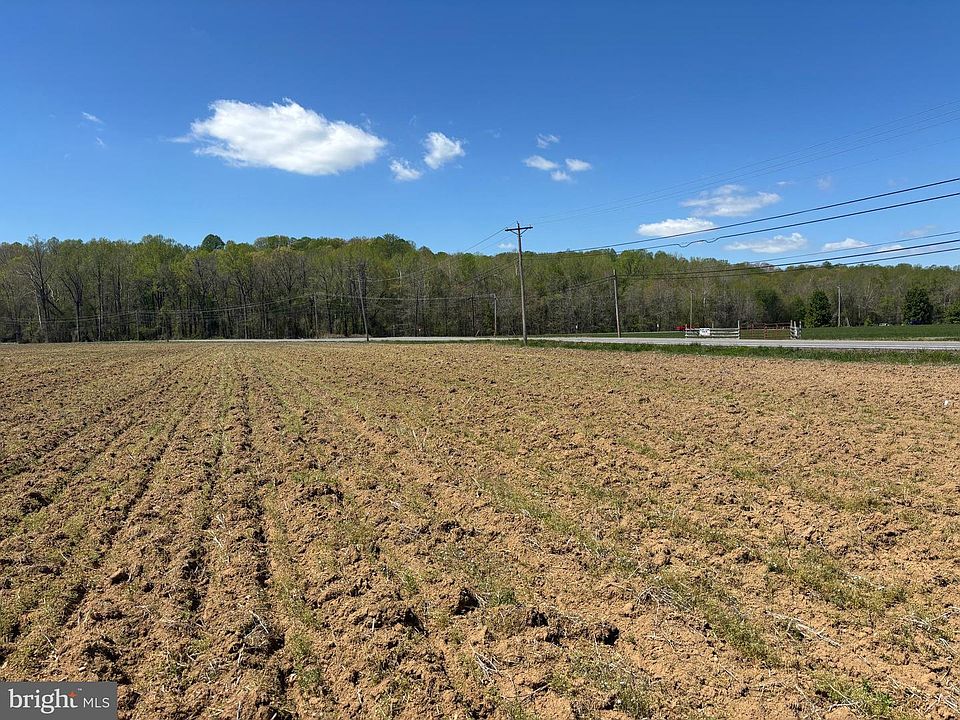 1st image of Mechanicsville Rd