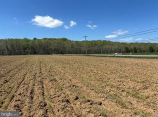Mechanicsville Rd, Chaptico, MD