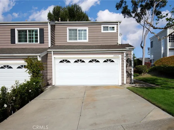 33212 Ocean Bright, Dana Pt, CA 92629