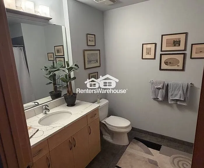 215 10th Ave S #632 — Photo 11
