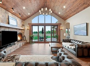 37156 Dickerson Run, Severance, CO 80550