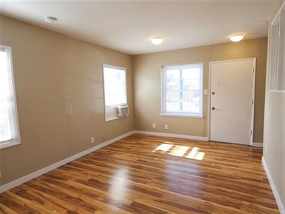 5th image of 1248-1250 N Loma Vista Dr #1150-1152