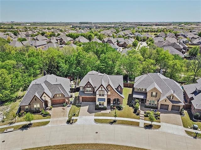 1st image of 5305 Fern Valley Ln