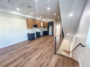 1816-1 S Hauser Blvd, Los Angeles, CA 90019