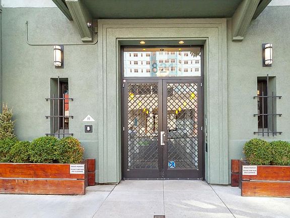 2nd image of 821 Folsom St APT 405
