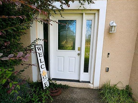 3rd image of 2254 MARBLE AVENUE