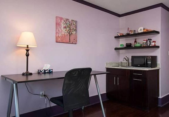 3rd image of 4522 Brooklyn Ave NE #102