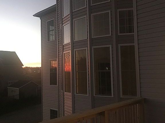 3rd image of 301 Wellsley Ct