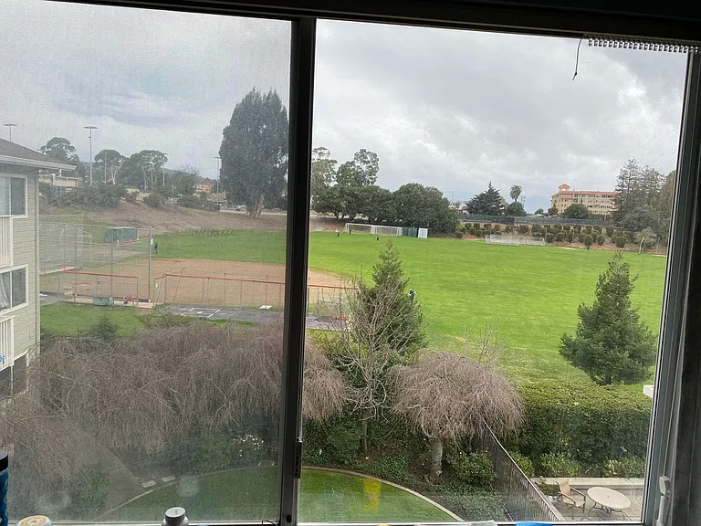 300 Murchison Dr #300 — Photo 29