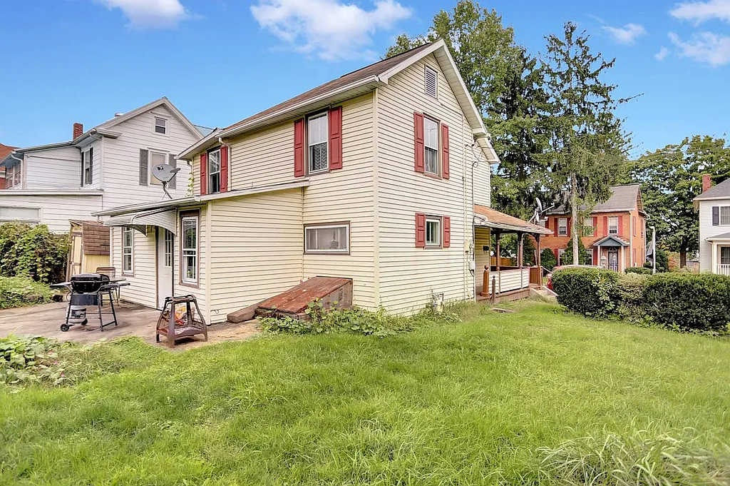 Property photo 4