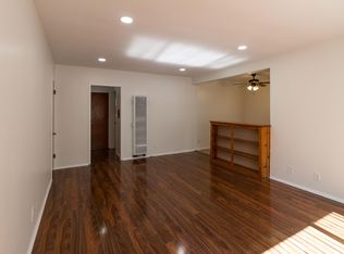 530 N Maryland Ave #2, Glendale, CA 91206