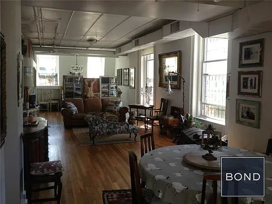 Rented by Bond New York | media 1