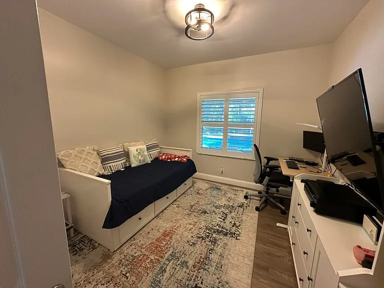 7369 SE Seagate Ln — Photo 15
