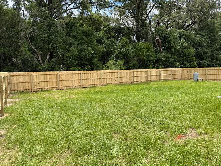 8123 SW 200th Ct — Photo 7
