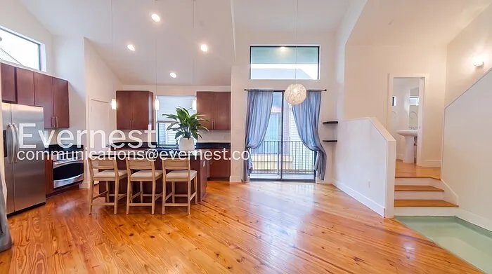 4508 Maxie St #B — Photo 6