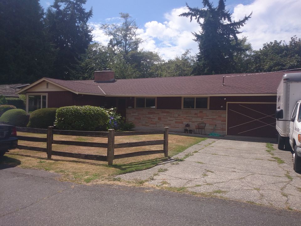 1st image of 11827 11th Ave NW