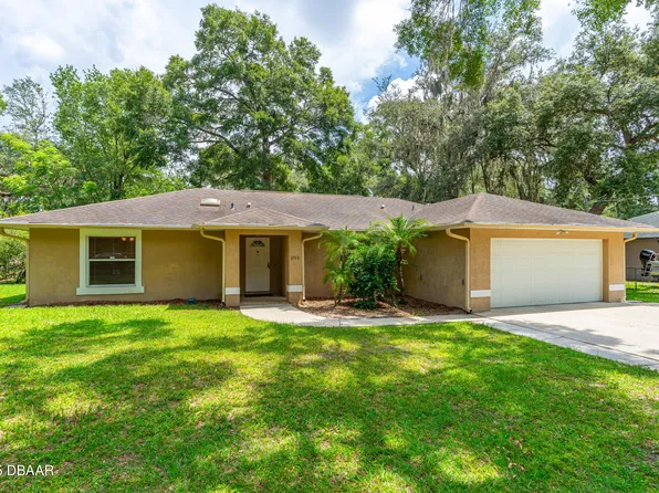 1795 Trinidad St, Deland, FL 32720