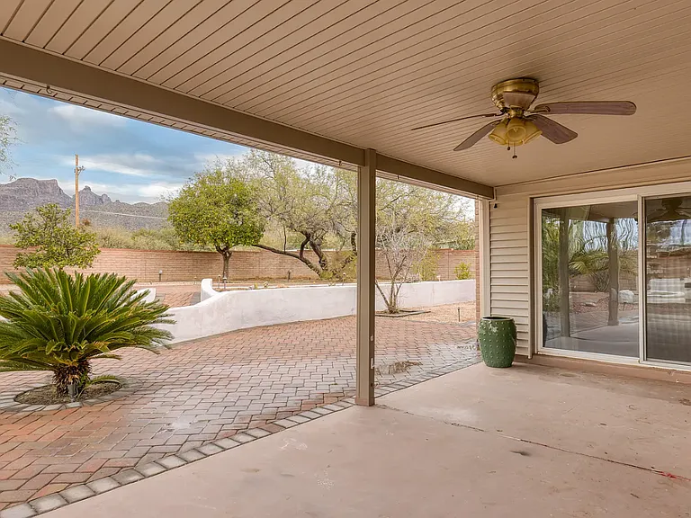 9431 E Walnut Tree Cir — Photo 28