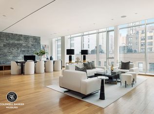 157 E 84th St #Penthouse, New York, NY