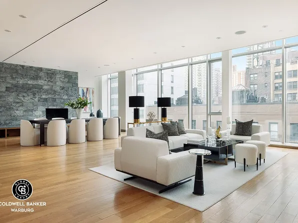 157 E 84th St #Penthouse, New York, NY 10028