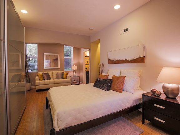 5th image of 681 San Bruno Ave