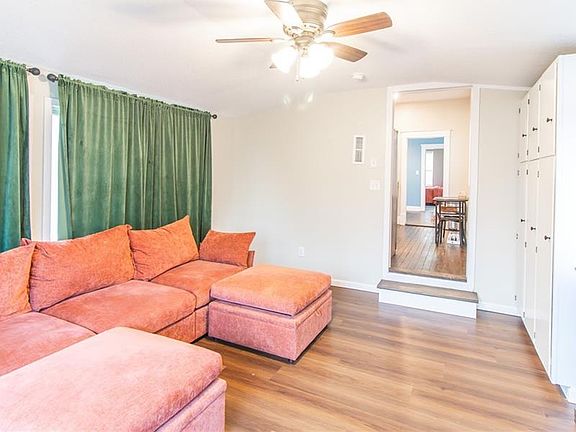 3rd image of 306 W 5th St