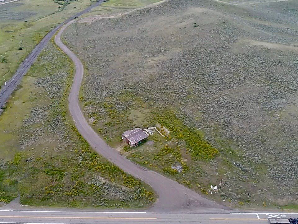 1st image of 10000 County Road 6